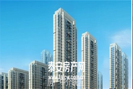 锦绣华庭3室2厅1卫45万90m2精装修出售